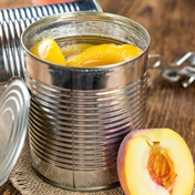 SA fruit canning industry faces uncertainty 
