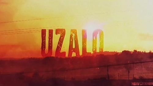The Uzalo star says the new single called Bekezela features Mthandazo Gatya and Nhlonipho 