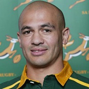 Former Bok scrumhalf to coach Maties in Varsity Cup