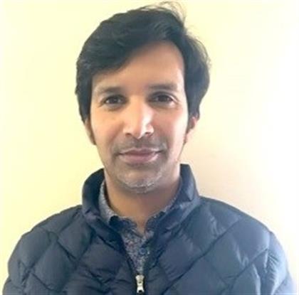 Cape Town businessman found guilty of theft, perjury | News24