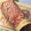 'SA should enforce pension saving plan'