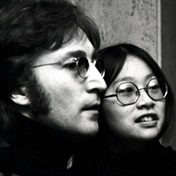 John Lennon’s ex-girlfriend explains how Yoko Ono pushed her into having an affair with him