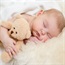 U.S Sleep Foundation updates shuteye guidelines