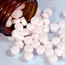 Aspirin 'resistance' may mean worse strokes