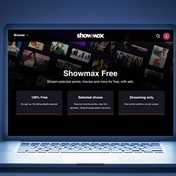 Passwords of more than 27 000 Showmax customers leaked on illicit website