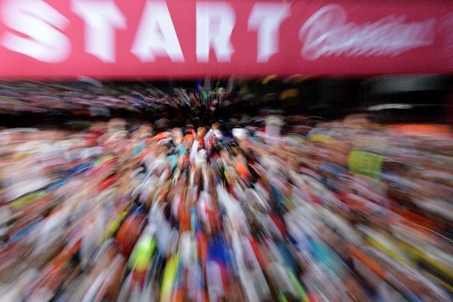News24.com | Stopped before they start: 25 entrants disqualified from 2023 Comrades