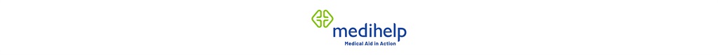 medihelp, south africa, medical scheme, health