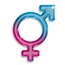 Transgender hormone therapy generally safe
