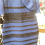 Why can nobody agree on the colour of THAT dress?