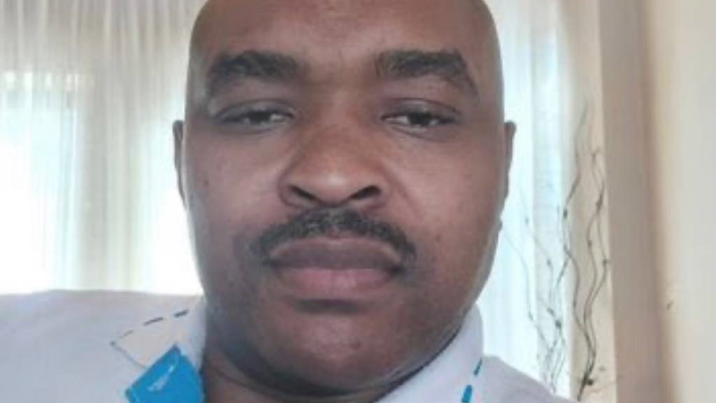 News24.com | Tshwane speaker remains in his seat after DA and coalition partners fail to remove him