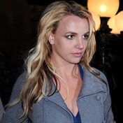 Britney Spears details alleged assault by a security guard in Vegas; files a police report