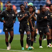 'SA can be very proud of this team,' says Banyana boss Ellis as historic World Cup chapter closes