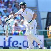 Newlands groundsman 'not in the firing line' after Test shocker – Cricket SA