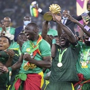 Is the Africa Cup of Nations two-year cycle good for African football?