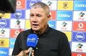 How Shocking Chiefs Hit New PSL Era Lows