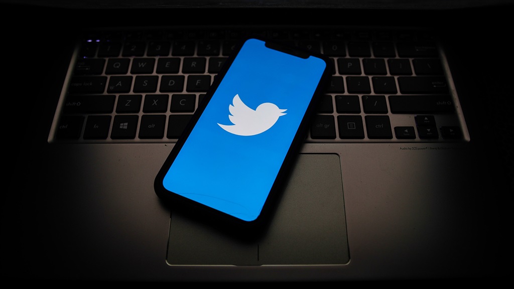 Pemerintah Nigeria mengakhiri larangan Twitter