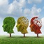 New international fund seeks a cure for dementia