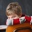 Does ADHD really affect 7% of kids worldwide?