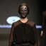 Is this blackface or just fashion?