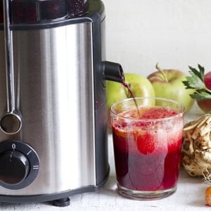 Juice diets do they work Health24