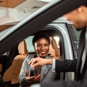 Car buying guide: what to know when shopping for a used car 
