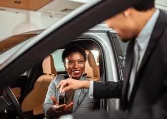 Car buying guide: what to know when shopping for a used car 