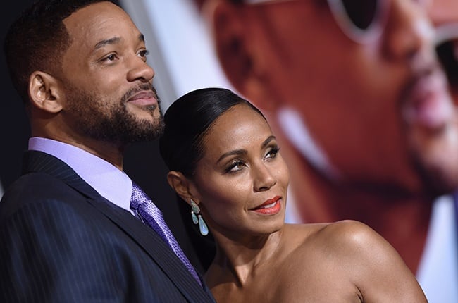Will Smith recently opened about his marriage to Jada and their unconventional ways of making it work.