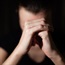 Easing depression may boost heart health
