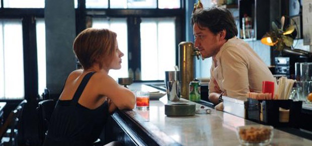 The Disappearance of Eleanor Rigby (Weinstein Co)