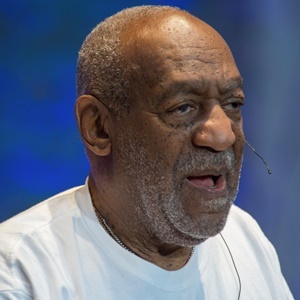 Cosby testified that he gave women drugs for sex