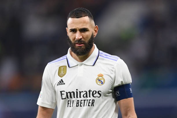 Carlo Ancelotti issues Karim Benzema fitness update ahead of Athletic Club  clash | OneFootball