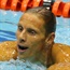 Roland Schoeman on how to improve swimming in SA