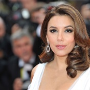How Eva Longoria went from 'ugly duckling' to sexy boss babe