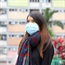 Mutating H7N9 bird flu poses pandemic threat