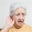 Cochlear implants may lift seniors' moods 