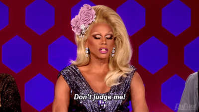 Image result for rupaul's drag race gif