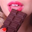 Dark chocolate lowers stroke risk