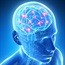 Vitamin B3 May Help Repair Brain After a Stroke