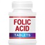 Folic acid cuts stroke risk