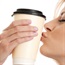 Coffee Drinking May Lower Stroke Risk