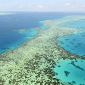 Australia to challenge Unesco downgrade of Great Barrier Reef