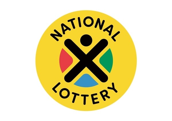 lotto plus draw today