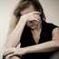 Depression in rheumatoid arthritis sufferers higher than previously thought