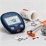 Stressful days, worse blood sugar control for people with diabetes