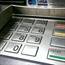ATMs 'vulnerable' to cyber hacking