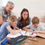 Kids with ADHD may gain more from family-centred care