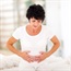 How probiotics can help your digestive problems