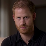 A family torn apart: how Prince Harry's 'truth bombs' left the palace reeling