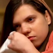 Dangerous adult or abused child? The strange case of Ukrainian orphan Natalia Grace