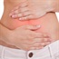 Symptoms of digestive disorders